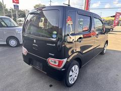 �����Υѥ󥯤Ǥ�����ˤʤä����Ϥ������ޤ��󤫡����Τ��֤ϥ��ڥ������䤬�ۤȤ���դ��Ƥ���ޤ��󡣥������ե���������λ��֤������ƥ��ꥸ�ʥ�ѥ��ݾڤ⤴�Ѱդ��Ƥ���ޤ��������ڤˤ����̲������� 7