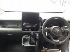 եꥸʥָ֥ɡ֣ɡ̣ϣ֣šָ׺ûž夬Ǥ 2