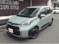 եǤϡʥ륹кȤǼֻ˽ݻܹԤäƤޤ꤬¿ݤ뤳ȤǤޤΰϤ¿ǤܤϥեޤǤ䤤碌 3