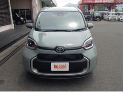 ֥饤ŸפȤϡУä䥹ޡȥեʤɤΣףţ¥֥饦ȥץѤƤͤŹޤ饤̿ǷҤӥǤեŹǤѤޤܤϤ䤤碌 4