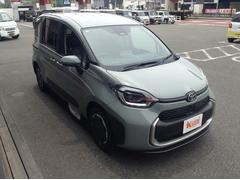 ʡηϽк̤ѼŹ͵Ͻк̤Ѽ֤᡼˭٤˼·Ƥޤڣ򥳥ߥåȥȡۥեꥸʥ룵Ĥݾڤǰ¿Υ饤դפޤ 5