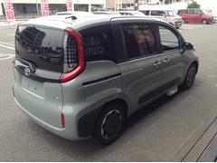 ˣԣӡڥեȡ륫饤եݡȡ䡢⡢ݸʤɡ֤˴ؤʤ餼֤ޤȤƥեˤǤ 6