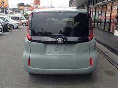 Τ֤¿ĹꤤˡեϺĹǯ֡ܰʾ򥫥С룱ǯݾڥץѰդƤޤ󣳣ߤǤޤΤǤҤƤ 7