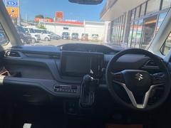 եǤϡʥ륹кȤǼֻ˽ݻܹԤäƤޤ꤬¿ݤ뤳ȤǤޤΰϤ¿ǤܤϥեޤǤ䤤碌 2