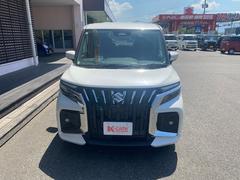 ֥饤ŸפȤϡУä䥹ޡȥեʤɤΣףţ¥֥饦ȥץѤƤͤŹޤ饤̿ǷҤӥǤեŹǤѤޤܤϤ䤤碌 3