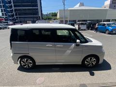 ˣԣӡڥեȡ륫饤եݡȡ䡢⡢ݸʤɡ֤˴ؤʤ餼֤ޤȤƥեˤǤ 5