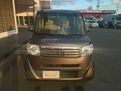 �֥饤��Ÿ����פȤϡ��Уä䥹�ޡ��ȥե���ʤɤΣףţ¥֥饦���ȥ��ץ����Ѥ��Ƥ����ͤ�Ź�ޤ���������饤���̿��ǷҤ������ӥ��Ǥ����������ե���Ź�Ǥ����Ѥ��������ޤ����ܤ����Ϥ��䤤��碌���������� 3