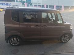 �ˣԣӡ�ڥ������ե��ȡ����륫���饤�ե��ݡ��ȡ����䡢��������⡢�ݸ��ʤɡ����֤˴ؤ����ʤ餼����֤ޤȤ�ƥ������ե��ˤ�Ǥ������������ 5