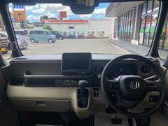 �������ե��Ǥϡ������ʥ����륹�к��Ȥ���Ǽ�ֻ��˽��ݻܹ���ԤäƤ��ޤ����꤬¿���������������ݤ��뤳�ȤǤ�����ޤΰ��Ϥ���¿��Ǥ����ܤ����ϥ������ե��ޤǤ��䤤��碌���������� 2