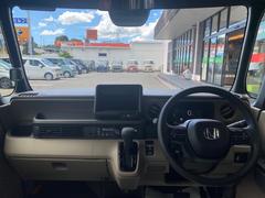 եǤϡʥ륹кȤǼֻ˽ݻܹԤäƤޤ꤬¿ݤ뤳ȤǤޤΰϤ¿ǤܤϥեޤǤ䤤碌 2