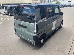 Τ֤¿ĹꤤˡեϺĹǯ֡ܰʾ򥫥С룱ǯݾڥץѰդƤޤ󣳣ߤǤޤΤǤҤƤ 6