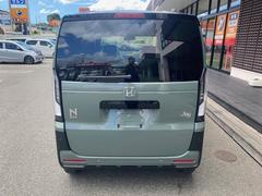 Υѥ󥯤ǤˤʤäϤޤ󤫡Τ֤ϥڥ䤬ۤȤդƤޤ󡣥եλ֤ƥꥸʥѥݾڤ⤴ѰդƤޤڤˤ̲ 7