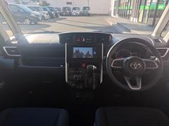 եǤϡʥ륹кȤǼֻ˽ݻܹԤäƤޤ꤬¿ݤ뤳ȤǤޤΰϤ¿ǤܤϥեޤǤ䤤碌 2