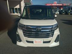 ʡηϽк̤ѼŹ͵Ͻк̤Ѽ֤᡼˭٤˼·Ƥޤڣ򥳥ߥåȥȡۥեꥸʥ룵Ĥݾڤǰ¿Υ饤դפޤ 4