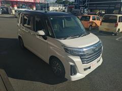 ˣԣӡڥեȡ륫饤եݡȡ䡢⡢ݸʤɡ֤˴ؤʤ餼֤ޤȤƥեˤǤ 5