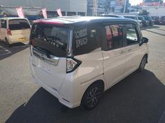 Τ֤¿ĹꤤˡեϺĹǯ֡ܰʾ򥫥С룱ǯݾڥץѰդƤޤ󣳣ߤǤޤΤǤҤƤ 6