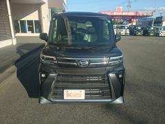 ֥饤ŸפȤϡУä䥹ޡȥեʤɤΣףţ¥֥饦ȥץѤƤͤŹޤ饤̿ǷҤӥǤեŹǤѤޤܤϤ䤤碌 3