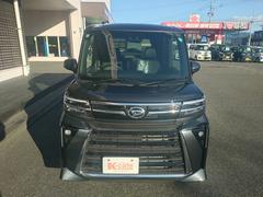 ʡηϽк̤ѼŹ͵Ͻк̤Ѽ֤᡼˭٤˼·Ƥޤڣ򥳥ߥåȥȡۥեꥸʥ룵Ĥݾڤǰ¿Υ饤դפޤ 4