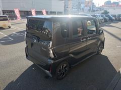 Τ֤¿ĹꤤˡեϺĹǯ֡ܰʾ򥫥С룱ǯݾڥץѰդƤޤ󣳣ߤǤޤΤǤҤƤ 6