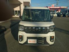 ʡηϽк̤ѼŹ͵Ͻк̤Ѽ֤᡼˭٤˼·Ƥޤڣ򥳥ߥåȥȡۥեꥸʥ룵Ĥݾڤǰ¿Υ饤դפޤ 4