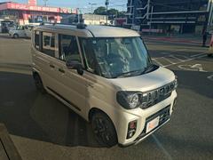 ˣԣӡڥեȡ륫饤եݡȡ䡢⡢ݸʤɡ֤˴ؤʤ餼֤ޤȤƥեˤǤ 5