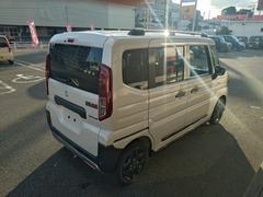 Τ֤¿ĹꤤˡեϺĹǯ֡ܰʾ򥫥С룱ǯݾڥץѰդƤޤ󣳣ߤǤޤΤǤҤƤ 6