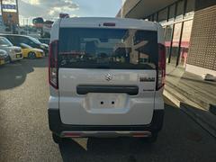 Υѥ󥯤ǤˤʤäϤޤ󤫡Τ֤ϥڥ䤬ۤȤդƤޤ󡣥եλ֤ƥꥸʥѥݾڤ⤴ѰդƤޤڤˤ̲ 7