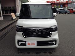 �֥饤��Ÿ����פȤϡ��Уä䥹�ޡ��ȥե���ʤɤΣףţ¥֥饦���ȥ��ץ����Ѥ��Ƥ����ͤ�Ź�ޤ���������饤���̿��ǷҤ������ӥ��Ǥ����������ե���Ź�Ǥ����Ѥ��������ޤ����ܤ����Ϥ��䤤��碌���������� 3