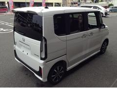 �ˣԣӡ�ڥ������ե��ȡ����륫���饤�ե��ݡ��ȡ����䡢��������⡢�ݸ��ʤɡ����֤˴ؤ����ʤ餼����֤ޤȤ�ƥ������ե��ˤ�Ǥ������������ 5