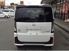 ����������Τ��֤�¿�����Ĺ������ꤤ����������ˡ��������ե��Ϻ�Ĺ����ǯ�֡����������ܰʾ�򥫥С����룱��ǯ�ݾڥץ����Ѱդ��Ƥ���ޤ�����󣳣����ߤǤ��������������ޤ��ΤǤ��Ҥ���Ƥ�������� 6