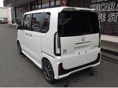 �����Υѥ󥯤Ǥ�����ˤʤä����Ϥ������ޤ��󤫡����Τ��֤ϥ��ڥ������䤬�ۤȤ���դ��Ƥ���ޤ��󡣥������ե���������λ��֤������ƥ��ꥸ�ʥ�ѥ��ݾڤ⤴�Ѱդ��Ƥ���ޤ��������ڤˤ����̲������� 7