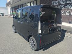 �����Υѥ󥯤Ǥ�����ˤʤä����Ϥ������ޤ��󤫡����Τ��֤ϥ��ڥ������䤬�ۤȤ���դ��Ƥ���ޤ��󡣥������ե���������λ��֤������ƥ��ꥸ�ʥ�ѥ��ݾڤ⤴�Ѱդ��Ƥ���ޤ��������ڤˤ����̲������� 7