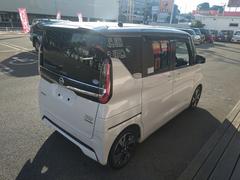 Τ֤¿ĹꤤˡեϺĹǯ֡ܰʾ򥫥С룱ǯݾڥץѰդƤޤ󣳣ߤǤޤΤǤҤƤ 6