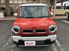 �֥饤��Ÿ����פȤϡ��Уä䥹�ޡ��ȥե���ʤɤΣףţ¥֥饦���ȥ��ץ����Ѥ��Ƥ����ͤ�Ź�ޤ���������饤���̿��ǷҤ������ӥ��Ǥ����������ե���Ź�Ǥ����Ѥ��������ޤ����ܤ����Ϥ��䤤��碌���������� 3