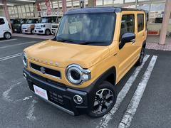 �������ե��Ǥϡ������ʥ����륹�к��Ȥ���Ǽ�ֻ��˽��ݻܹ���ԤäƤ��ޤ����꤬¿���������������ݤ��뤳�ȤǤ�����ޤΰ��Ϥ���¿��Ǥ����ܤ����ϥ������ե��ޤǤ��䤤��碌���������� 2