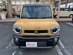 �֥饤��Ÿ����פȤϡ��Уä䥹�ޡ��ȥե���ʤɤΣףţ¥֥饦���ȥ��ץ����Ѥ��Ƥ����ͤ�Ź�ޤ���������饤���̿��ǷҤ������ӥ��Ǥ����������ե���Ź�Ǥ����Ѥ��������ޤ����ܤ����Ϥ��䤤��碌���������� 3