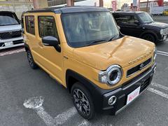 ʡ���������η��Ͻк�̤���Ѽ�����Ź���͵����Ͻк�̤���Ѽ֤����᡼����˭�٤˼��·���Ƥ���ޤ����ڣ������򥳥ߥåȥ��ȡۥ������ե����ꥸ�ʥ룵�Ĥ��ݾڤǰ¿��Υ����饤�դ����פ��ޤ��� 4