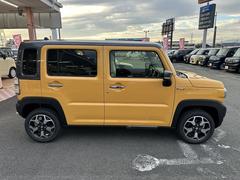 �ˣԣӡ�ڥ������ե��ȡ����륫���饤�ե��ݡ��ȡ����䡢��������⡢�ݸ��ʤɡ����֤˴ؤ����ʤ餼����֤ޤȤ�ƥ������ե��ˤ�Ǥ������������ 5