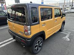 ����������Τ��֤�¿�����Ĺ������ꤤ����������ˡ��������ե��Ϻ�Ĺ����ǯ�֡����������ܰʾ�򥫥С����룱��ǯ�ݾڥץ����Ѱդ��Ƥ���ޤ�����󣳣����ߤǤ��������������ޤ��ΤǤ��Ҥ���Ƥ�������� 6