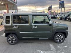 ˣԣӡڥեȡ륫饤եݡȡ䡢⡢ݸʤɡ֤˴ؤʤ餼֤ޤȤƥեˤǤ 5