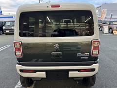 Υѥ󥯤ǤˤʤäϤޤ󤫡Τ֤ϥڥ䤬ۤȤդƤޤ󡣥եλ֤ƥꥸʥѥݾڤ⤴ѰդƤޤڤˤ̲ 7