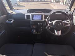 �������ե��Ǥϡ������ʥ����륹�к��Ȥ���Ǽ�ֻ��˽��ݻܹ���ԤäƤ��ޤ����꤬¿���������������ݤ��뤳�ȤǤ�����ޤΰ��Ϥ���¿��Ǥ����ܤ����ϥ������ե��ޤǤ��䤤��碌���������� 2