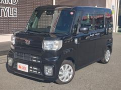 �֥饤��Ÿ����פȤϡ��Уä䥹�ޡ��ȥե���ʤɤΣףţ¥֥饦���ȥ��ץ����Ѥ��Ƥ����ͤ�Ź�ޤ���������饤���̿��ǷҤ������ӥ��Ǥ����������ե���Ź�Ǥ����Ѥ��������ޤ����ܤ����Ϥ��䤤��碌���������� 3