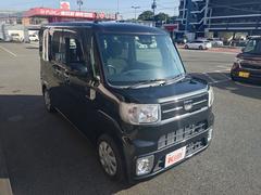 �ˣԣӡ�ڥ������ե��ȡ����륫���饤�ե��ݡ��ȡ����䡢��������⡢�ݸ��ʤɡ����֤˴ؤ����ʤ餼����֤ޤȤ�ƥ������ե��ˤ�Ǥ������������ 5