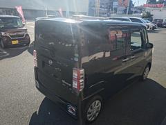 ����������Τ��֤�¿�����Ĺ������ꤤ����������ˡ��������ե��Ϻ�Ĺ����ǯ�֡����������ܰʾ�򥫥С����룱��ǯ�ݾڥץ����Ѱդ��Ƥ���ޤ�����󣳣����ߤǤ��������������ޤ��ΤǤ��Ҥ���Ƥ�������� 6