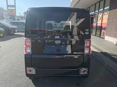 �����Υѥ󥯤Ǥ�����ˤʤä����Ϥ������ޤ��󤫡����Τ��֤ϥ��ڥ������䤬�ۤȤ���դ��Ƥ���ޤ��󡣥������ե���������λ��֤������ƥ��ꥸ�ʥ�ѥ��ݾڤ⤴�Ѱդ��Ƥ���ޤ��������ڤˤ����̲������� 7