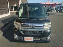 �֥饤��Ÿ����פȤϡ��Уä䥹�ޡ��ȥե���ʤɤΣףţ¥֥饦���ȥ��ץ����Ѥ��Ƥ����ͤ�Ź�ޤ���������饤���̿��ǷҤ������ӥ��Ǥ����������ե���Ź�Ǥ����Ѥ��������ޤ����ܤ����Ϥ��䤤��碌���������� 3