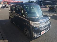 ʡ���������η��Ͻк�̤���Ѽ�����Ź���͵����Ͻк�̤���Ѽ֤����᡼����˭�٤˼��·���Ƥ���ޤ����ڣ������򥳥ߥåȥ��ȡۥ������ե����ꥸ�ʥ룵�Ĥ��ݾڤǰ¿��Υ����饤�դ����פ��ޤ��� 4