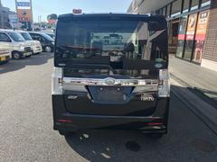 ����������Τ��֤�¿�����Ĺ������ꤤ����������ˡ��������ե��Ϻ�Ĺ����ǯ�֡����������ܰʾ�򥫥С����룱��ǯ�ݾڥץ����Ѱդ��Ƥ���ޤ�����󣳣����ߤǤ��������������ޤ��ΤǤ��Ҥ���Ƥ�������� 6