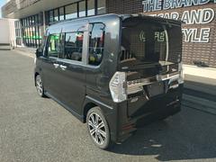 �����Υѥ󥯤Ǥ�����ˤʤä����Ϥ������ޤ��󤫡����Τ��֤ϥ��ڥ������䤬�ۤȤ���դ��Ƥ���ޤ��󡣥������ե���������λ��֤������ƥ��ꥸ�ʥ�ѥ��ݾڤ⤴�Ѱդ��Ƥ���ޤ��������ڤˤ����̲������� 7